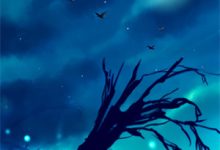 完结版《惊！前世被我毒死的狗皇帝追着要娶我》章节阅读-推文官