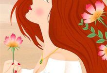朝花夕拾旧梦寒小说阅读，朝花夕拾旧梦寒完结版-推文官