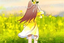 完结版《盛景如诗不歇》章节阅读-推文官