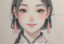 (全文)东莞女友热门小说排行榜，东莞女友林逸全章小说阅读-推文官