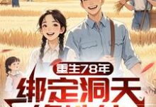 重生78年，绑定洞天修地仙热门小说排行榜重生78年，绑定洞天修地仙宋平安免费小说全本-推文官