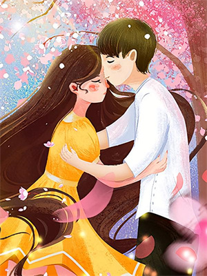《咸鱼修仙：谁说躺平不能无敌》小说大结局免费试读 江闲谢孤舟小说