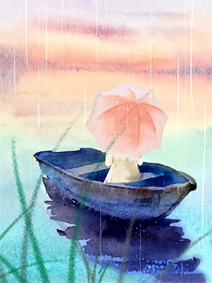 求她同萤火流离小说免费资源