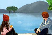 春色已去落花雨（霍司野江心月）在线免费阅读-推文官