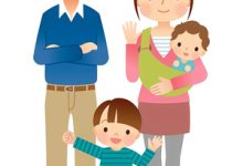 人生若只初相识小说完结了吗?在哪里可以免费读到?-推文官