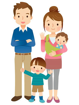 人生若只初相识小说完结了吗？在哪里可以免费读到？