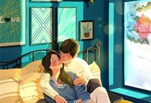 完结版《褪色的爱，不要也罢》章节目录在线阅读-推文官