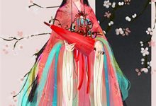 爱似南柯梦断周彦沈竹心小说免费阅读-推文官