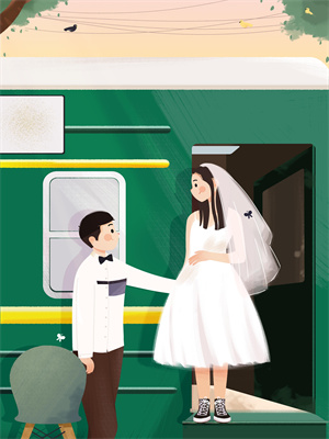 小说《重回七零，我踹了老婆一心高考》在线章节阅读