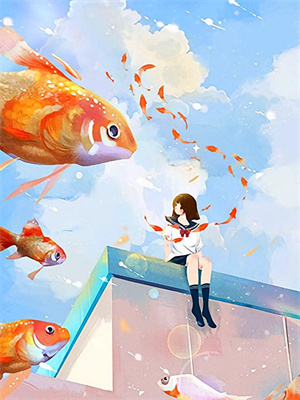我让女帝扶墙，女帝为我癫狂苏奕萧临霜，我让女帝扶墙，女帝为我癫狂最新章节