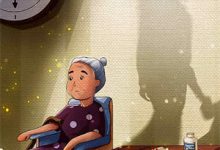 错嫁成婚：总裁的私宠甜妻小说的免费阅读版本在哪里可以找到？-推文官