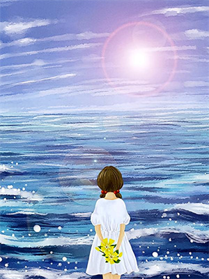 小说《少年歌行》章节免费阅读