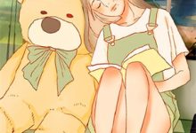 完结版《御兽废材？！但她能跟灵兽唠嗑啊》免费阅读-推文官