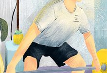 小说《乾隆穿进如懿传自带系统吊打大如》章节免费阅读-推文官