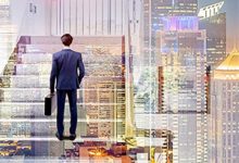 完结版《说好只搞钱，我被贵族捧成万人迷？》章节阅读-推文官