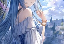 完结版《心向星野明》章节目录在线阅读-推文官