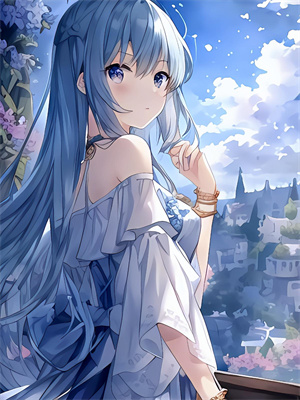 完结版《心向星野明》章节目录在线阅读