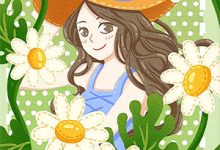 我变成了莲花楼的BUG李莲花李莲叶，我变成了莲花楼的BUG小说免费阅读-推文官