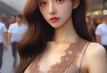 陈似玉陈如花小说七零姐妹吃瓜群众日常在线阅读章节-推文官