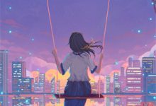 完结版《嫁给谢家联姻后，探花郎哭着求我回头》在线免费阅读-推文官