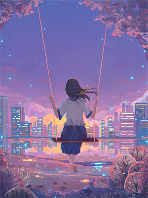 完结版《嫁给谢家联姻后，探花郎哭着求我回头》在线免费阅读