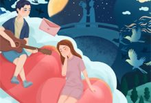 完整版的神医毒妃小说在哪里可以免费读到？-推文官