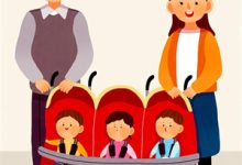 免费看凶猛世子妃小说的网站有哪些？-推文官