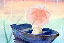 林子川秦嫣然小说萧萧雨生别离在线阅读章节-推文官