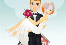 周璟小说《婚礼出现事故，未婚夫推开我去护住白月光》在线阅读-推文官