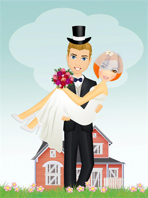 周璟小说《婚礼出现事故，未婚夫推开我去护住白月光》在线阅读