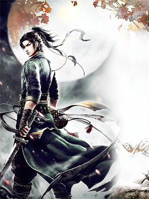 小说《烽火悍将》章节免费阅读