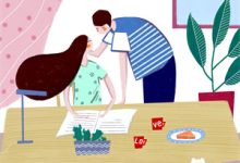 何意迟迟归章节免费在线阅读，裴司尧陆昭昭完结版-推文官