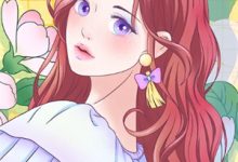 求愿我如星君如月小说的全文免费阅读链接-推文官