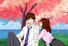 完结版《带崽跑路被抓,她被按头去领证!》章节阅读-推文官