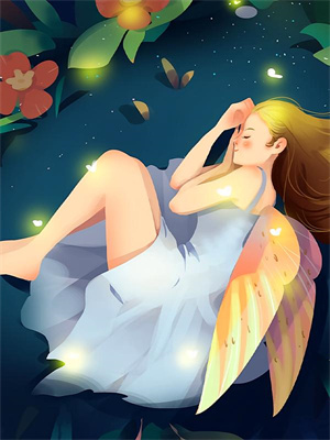 秦泽虞嫣小说叫什么（夜暮幽会，病娇女总裁狂撩我免费阅读）