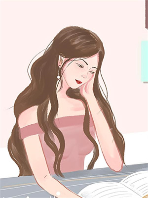 在线寻找无爱无念无春秋小说的无删减版本