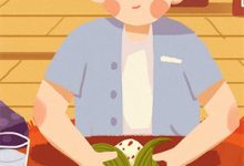 完整版的明月照佳期小说在哪里可以免费读到？-推文官