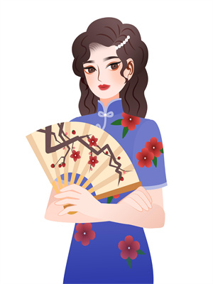 离婚后，我和总裁手牵手虐哭前夫墨承璟路桐小说在线章节目录阅读最新章节