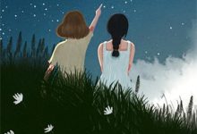 你如星河，我似尘埃小说有没有完整的免费版本在线阅读？-推文官