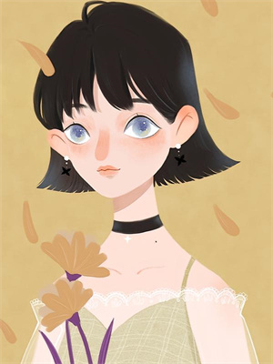 林峰小说《男技师手记：我的顾客全是美女富婆》在线阅读