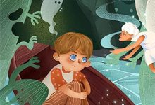 完结版《星辰未曾为我闪烁》在线免费阅读-推文官