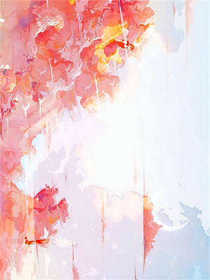小说《又一个寂寞冬夏》章节阅读