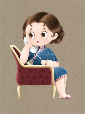 故人归尘土，新燕入画梁小说全文哪里可以免费看？