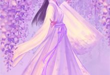 高武:从舔狗到超品大帝小说的免费阅读版本在哪里可以找到?-推文官
