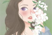 未婚夫要我成妾，我转嫁文盲莽夫后他高攀不起_小说免费资源，未婚夫要我成妾，我转嫁文盲莽夫后他高攀不起_在线阅读-推文官