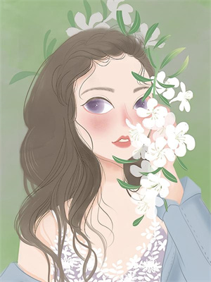 未婚夫要我成妾，我转嫁文盲莽夫后他高攀不起_小说免费资源，未婚夫要我成妾，我转嫁文盲莽夫后他高攀不起_在线阅读