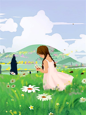 玉阶生苔未逢君小说，玉阶生苔未逢君在线阅读