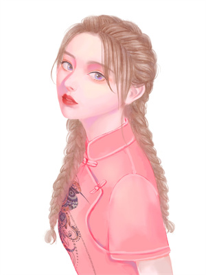 《小师妹有颜有权，却过分不要脸》小说章节在线试读，《小师妹有颜有权，却过分不要脸》最新章节目录