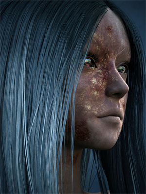 完整版的反派开局拆主角房子，偷走女主角小说在哪里可以免费读到？