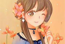 小说《繁花似锦觅安宁》章节免费阅读-推文官